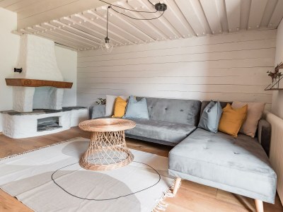 Apartment Seeblickwohnung Liesl - Outdoor photo 25