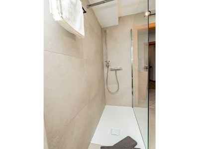 Apartment Seeblickwohnung Liesl - Features photo 28