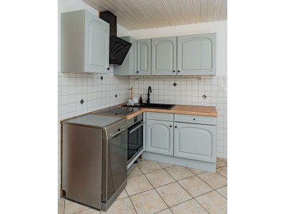 Apartment Seeblickwohnung Liesl - Features photo 29