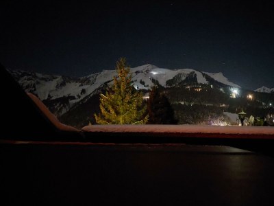 Apartment Apartment "Gute Stube" - Outdoor photo 5