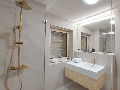 Apartment Apartment "Gute Stube" - Features photo 17