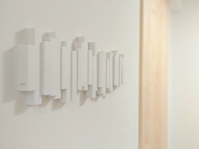 Apartment Apartment "Gute Stube" - Features photo 22