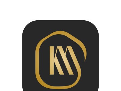 Apartment Apartment "Gute Stube" - Outdoor photo 23