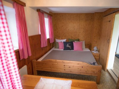 Apartment Achentaler Bauernhäusl - Features photo 13