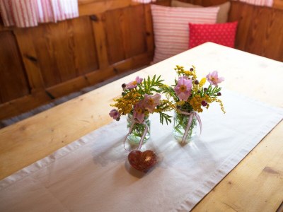 Apartment Achentaler Bauernhäusl - Features photo 17