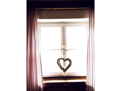 Apartment Achentaler Bauernhäusl - Features photo 18