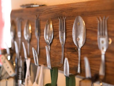 Apartment Achentaler Bauernhäusl - Features photo 25