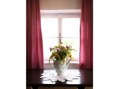 Apartment Achentaler Bauernhäusl - Features photo 31