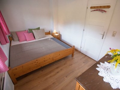 Apartment Achentaler Bauernhäusl - Features photo 32