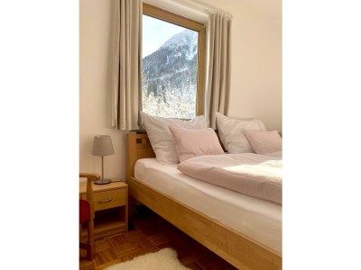 Apartment Ferienwohnung Waldgarten - Outdoor photo 25