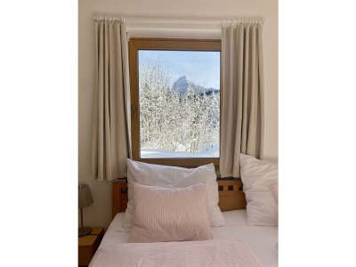 Apartment Ferienwohnung Waldgarten - Outdoor photo 27