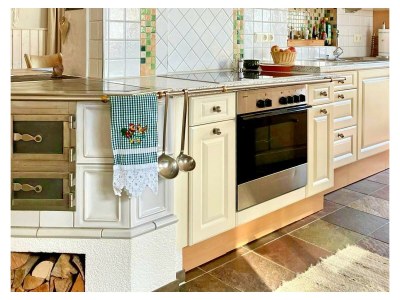 Apartment Ferienhaus Guffertblick - Features photo 44