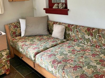 Apartment Ferienhaus Guffertblick - Features photo 45