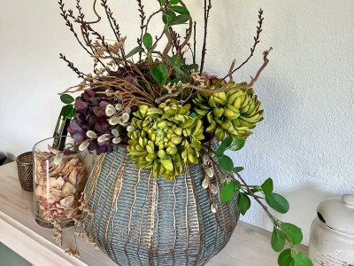 Apartment Ferienhaus Guffertblick - Features photo 47