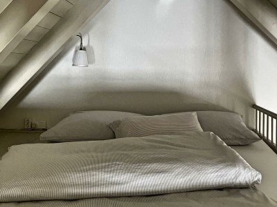 Apartment Ferienhaus Guffertblick - Features photo 48