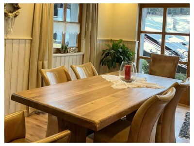 Apartment Ferienhaus Guffertblick - Features photo 50