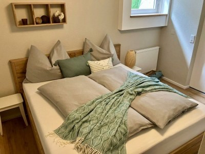 Apartment Ferienhaus Guffertblick - Features photo 58