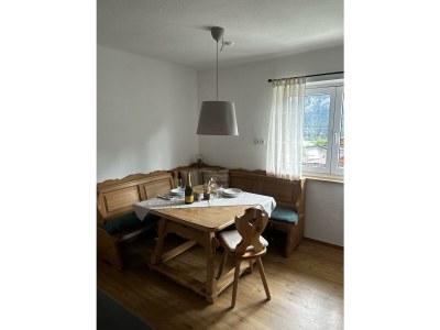 Apartment Bärenblick Achensee - Features photo 5