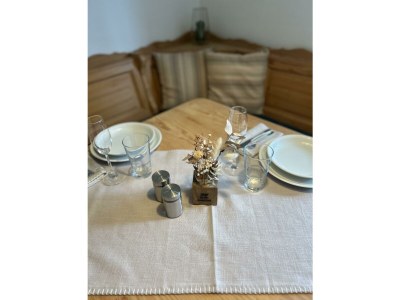 Apartment Bärenblick Achensee - Features photo 6