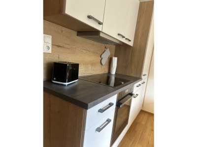 Apartment Bärenblick Achensee - Features photo 7