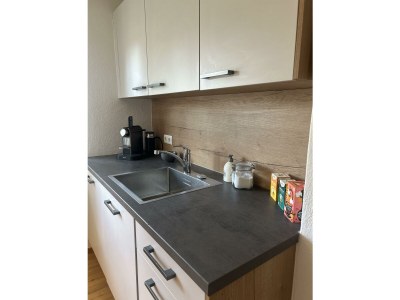 Apartment Bärenblick Achensee - Features photo 8