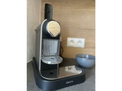 Apartment Bärenblick Achensee - Features photo 9