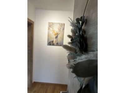 Apartment Bärenblick Achensee - Features photo 10