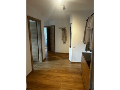 Apartment Bärenblick Achensee - Features photo 11