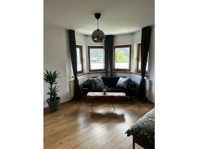 Apartment Bärenblick Achensee - Features photo 12