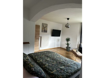 Apartment Bärenblick Achensee - Features photo 13