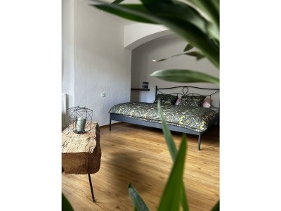 Apartment Bärenblick Achensee - Features photo 14