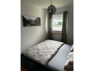 Apartment Bärenblick Achensee - Features photo 15