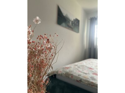 Apartment Bärenblick Achensee - Features photo 16