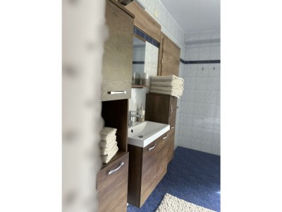 Apartment Bärenblick Achensee - Features photo 17