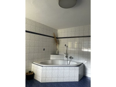 Apartment Bärenblick Achensee - Features photo 18