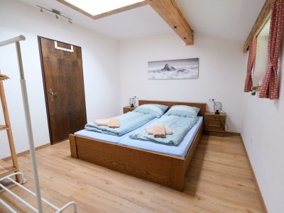 Apartment Appartement 2 - Outdoor photo 2