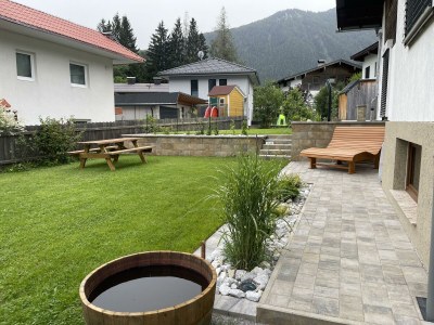 Apartment Appartement 2 - Outdoor photo 4