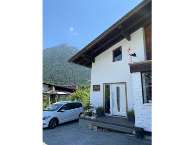 Apartment Appartement 2 - Outdoor photo 5