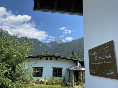 Apartment Appartement 2 - Outdoor photo 6