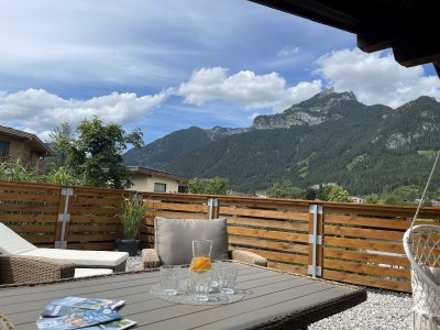 Apartment Appartement 2 - Outdoor photo 7