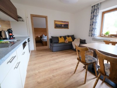 Apartment Appartement 2 - Outdoor photo 8