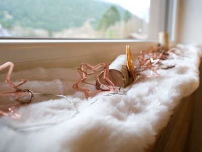 Apartment Appartement 2 - Outdoor photo 9