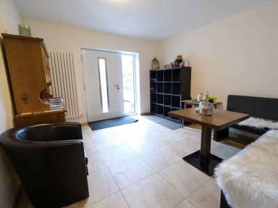 Apartment Appartement 2 - Outdoor photo 10