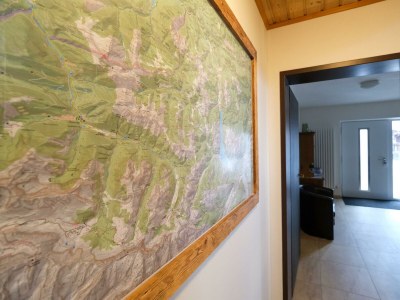 Apartment Appartement 2 - Outdoor photo 11