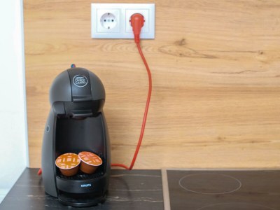 Apartment Appartement 2 - Outdoor photo 13