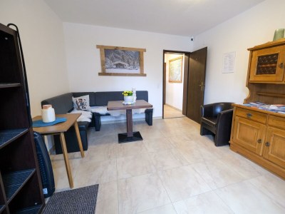 Apartment Appartement 2 - Outdoor photo 14