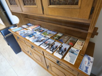 Apartment Appartement 2 - Outdoor photo 15