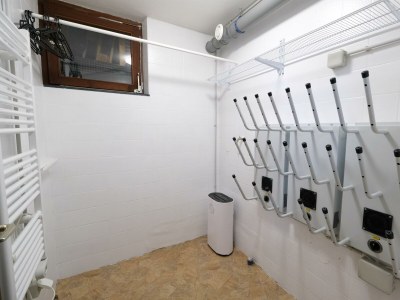 Apartment Appartement 2 - Outdoor photo 16