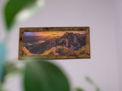 Apartment Appartement 2 - Outdoor photo 17