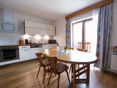 Apartment Appartement 2 - Outdoor photo 18